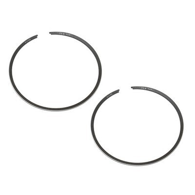 SPI Standard Bore Piston Rings for Arctic Cat 600 Snow fits 2017-2025 - 73.8mm