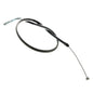SPI Throttle Cable for Yamaha VK10 Professional - Replaces OEM # 8KW-26311-00-00