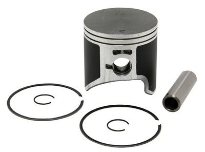 Solid Spare SPI Standard Bore Piston Kit for Polaris STORM 800 72mm 1994 1995 1996 1997 1998