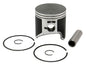 Solid Spare SPI Standard Bore Piston Kit for Polaris STORM 800 72mm 1994 1995 1996 1997 1998
