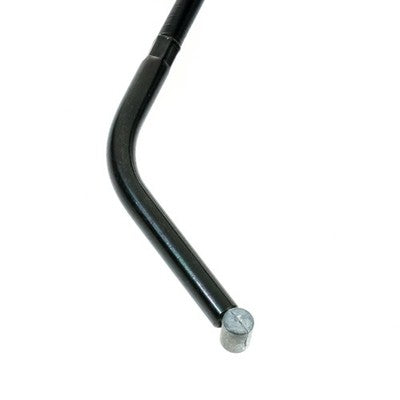 Motion Pro Clutch Cable for Kawasaki Ninja 250 & 250R fits 1986-2007 Models