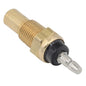 Water Temperature Sensor Thermostat for Kawasaki Brute Force 300 fits 2012-2025