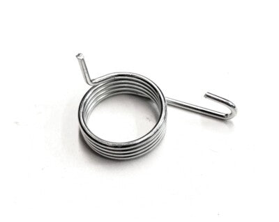 Brake Pedal Torsion Hook Spring For Yamaha G29 YDRA / YDRE # JW1-F5658-00-00