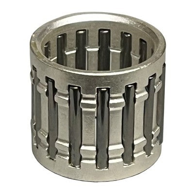 Namura Wrist Pin Bearing Caged Needle Measures 18mm x 22mm x 19.8mm