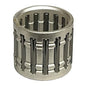 Namura Wrist Pin Bearing Caged Needle Measures 18mm x 22mm x 19.8mm