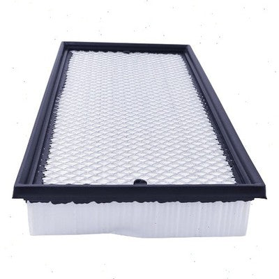 Solid Spare 209-8217 SC90330 Air Filter for CATERPILLAR D3K D4K D6K D6K2LGP D7ELGP D8T D9T
