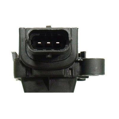 Solid Spare SPI Ignition Coil for Polaris Many 2006-2014 4-Stroke Sleds Replaces 0451406