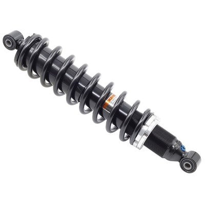 Bronco Front Gas Shock for Suzuki King Quad 750 4x4 AXi fits 2019-2025 Models