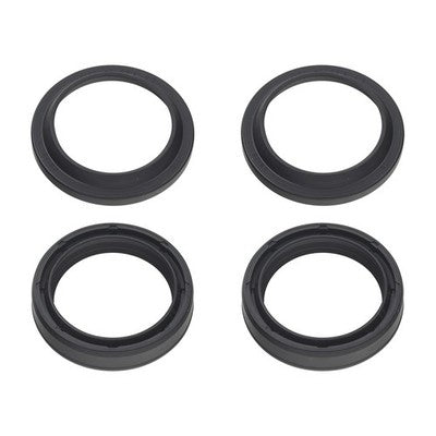 Solid Spare Fork Seal & Dust Seal Kit for Yamaha XT600 fits 1984-1995 Models