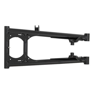 Solid Spare SPI Lower Right A-Arm for Yamaha Some 2005-21 Apex Rage Vector Venture SEE LIST