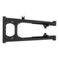 Solid Spare SPI Lower Right A-Arm for Yamaha Some 2005-21 Apex Rage Vector Venture SEE LIST