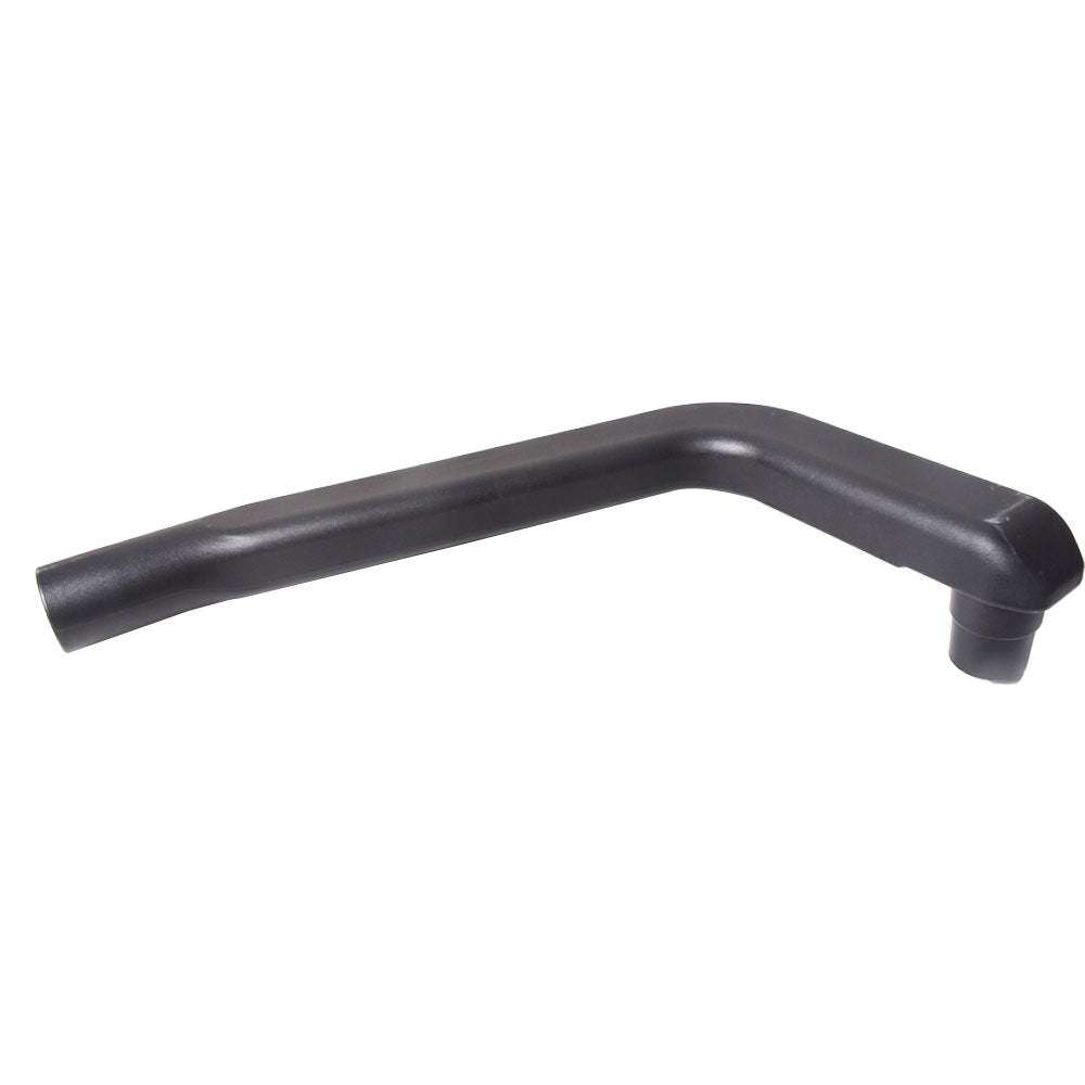 Solid Spare Intake Snorkel Kit FOR Toyota 40 42 45 47 Series For Land Cruiser BJ
