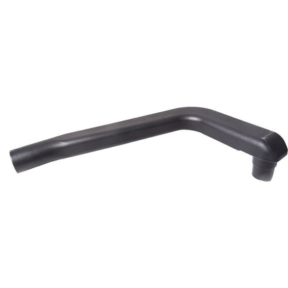 Solid Spare Intake Snorkel Kit FOR Toyota 40 42 45 47 Series For Land Cruiser BJ