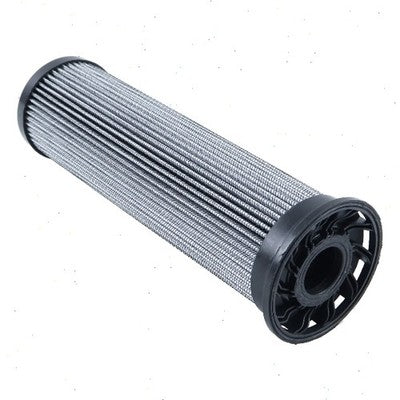 Solid Spare 70002231 Hydraulic Filter For JLG Aerial Lifts 1350SJP 1500SJ 1850SJ 680S 860SJ
