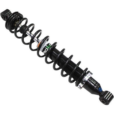 Solid Spare Bronco Front Gas Shock for Yamaha 2000-2006 Big Bear 400 2x4 & 4x4 - AU-04306