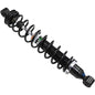 Solid Spare Bronco Front Gas Shock for Yamaha 2000-2006 Big Bear 400 2x4 & 4x4 - AU-04306