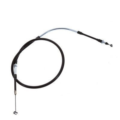 Solid Spare Motion Pro Clutch Cable for Kawasaki 2005-08 KX250F, for Suzuki 2005-06 RM-Z250