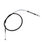 Motion Pro Clutch Cable for Kawasaki 2005-08 KX250F, for Suzuki 2005-06 RM-Z250