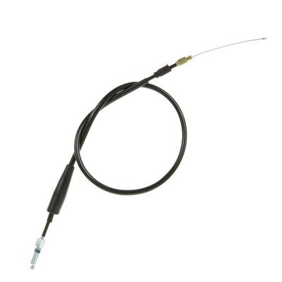Solid Spare SPI Throttle Cable for Can-Am 2006-2011 Outlander & Renegade Replaces 707000393