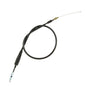 SPI Throttle Cable for Can-Am 2006-2011 Outlander & Renegade Replaces 707000393