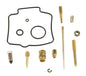 Solid Spare Psychic Carb Rebuild Kit for Kawasaki KX125 fits 2001-2002 Carburetor Repair Kit