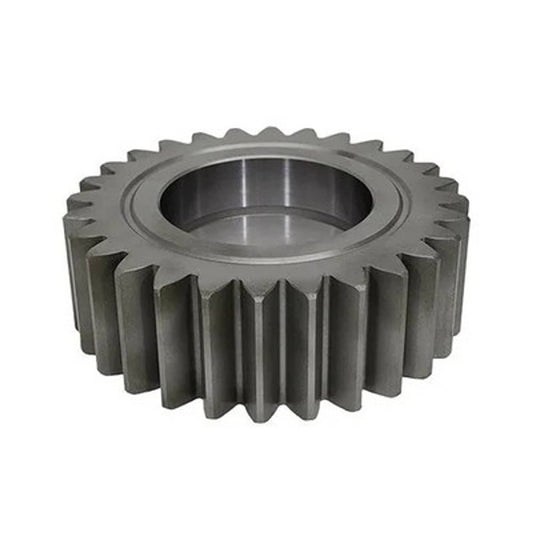 Solid Spare Planetary Gear fits John Deere 850J 850JII 850K 850J 850JII 850K 850L T394706