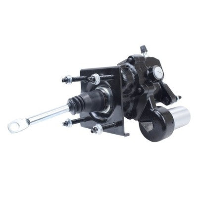 Power Brake Hydro Booster 68433353AA For 2019-2025 Ram 3500 Ram 2500