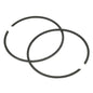 SPI Standard Bore Piston Rings for Arctic Cat 1000 Triple Snowmobiles 81mm