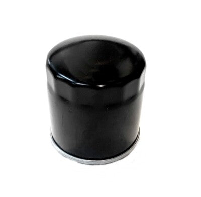 Oil Filter For EZGO RXV Gas Golf Cart 2008-Up Part # 607454