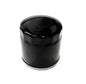 Oil Filter For EZGO RXV Gas Golf Cart 2008-Up Part # 607454