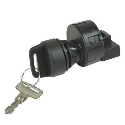 Solid Spare SPI Ignition Switch for Polaris many 2001-2003 ATV's Replaces OEM# 4012164
