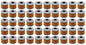 50 Pack Oil Filters for Honda Rancher 350 420 TRX300EX TRX400EX Foreman 450 500