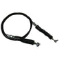 Solid Spare Gear Shift Cable for Polaris General-4 1000 fits 2017-2023 Replaces OEM# 7082176