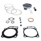 Solid Spare Namura Standard Bore Top End Rebuild Kit Size C for Honda CRF450R 2013-2016 96mm