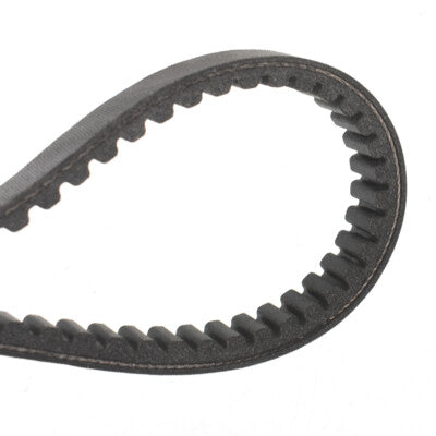 Solid Spare 2pcs Drive Belt For Comet 203590 TAV2 Manco 9655&9659 30 Series Go Kart USA