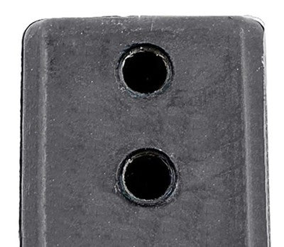 SPI Ski Stopper for Ski-Doo most 2020-2026 Freeride & Summit Replaces 505074831