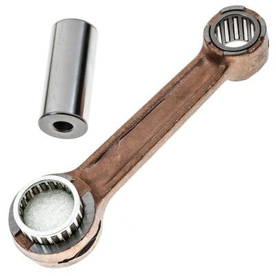 Solid Spare Namura Connecting Rod Kit for TigerShark 1996-1999 Daytona 770 Monte Carlo TS770