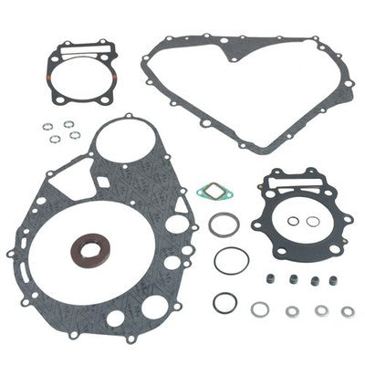 Solid Spare Namura Full Gasket Kit for Arctic Cat fits many 2008-2017 350, 366 & 400 ATV's