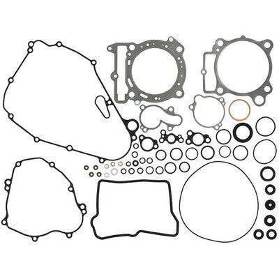 Namura Full Gasket Kit for Kawasaki KX450, KX450SR & KX450X 4-Stroke 2021-2023