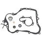 Psychic MX Water Pump Repair Kit for Yamaha YZ125 fits 1988-2004 Models