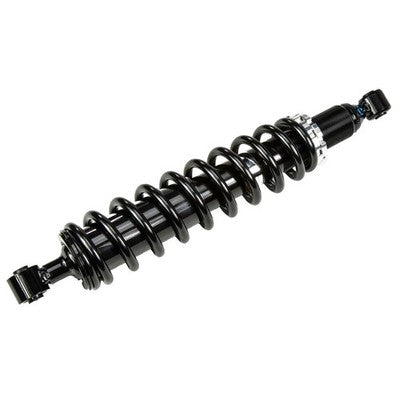 Solid Spare Bronco Rear Gas Shock for Yamaha Kodiak 700 4x4 EPS fits 2016-2023 Models