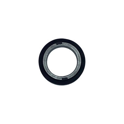 Speed Sensor Motor Magnet For Club Car DS Precedent IQ With GE Motors