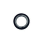 Speed Sensor Motor Magnet For Club Car DS Precedent IQ With GE Motors