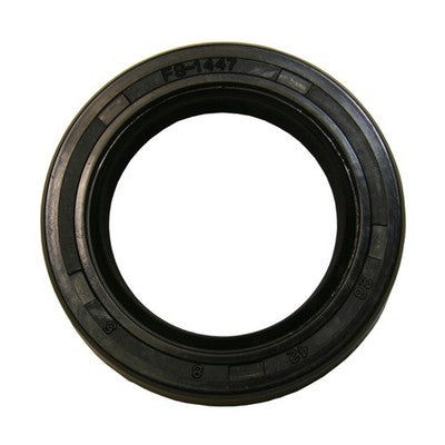 Factory Spec brand Dust Seal for Honda ATV models Replaces OEM# 91257-MAY-003