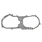 Namura Left Clutch Cover Gasket for Polaris Replaces OEM# 0450141 & 0455367