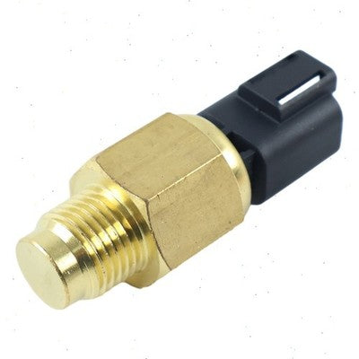Solid Spare Water Temperature Sensor 349-0721 for Perkins 403C-15 404C-22 404C-22T Engines
