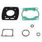 Solid Spare Namura Top End Gasket Kit for Yamaha fits 1982-1986 DT125LC & 1985-1990 RD125LC