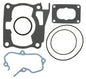 Namura Top End Gasket Kit for Yamaha YZ125 fits 1994 1995 1996 1997 NX-40005T