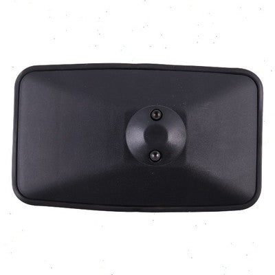 Solid Spare 7006805 Side Mirror Compatible with Compact Excavators E55W E60 E62 E63 E80 E85