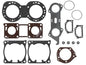 Solid Spare Namura Top End Gasket Kit for Yamaha 1998-2005 800 GP GP-R XL XL-T PWC SEE LIST